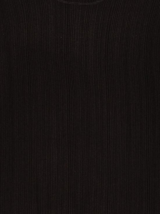 26FW 알리지 터틀넥 266414A6024ME VIOLET - ALYSI