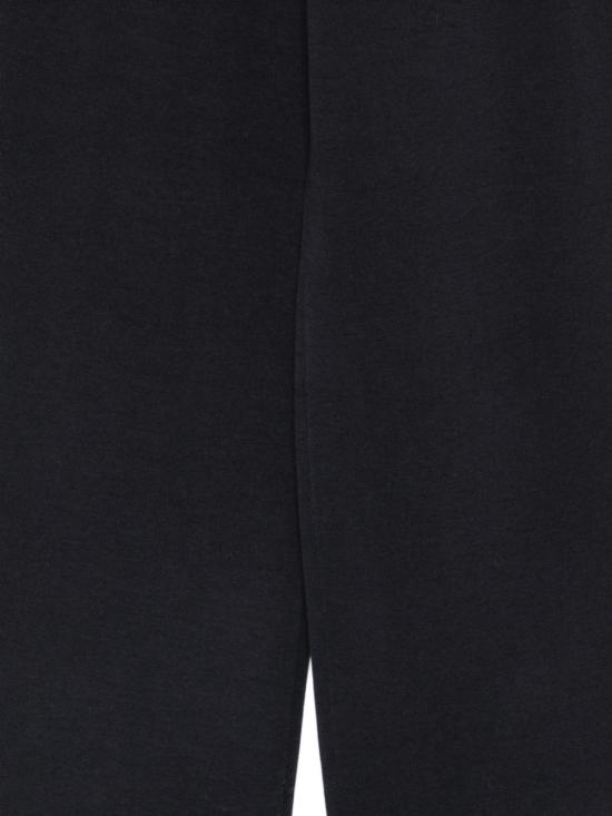 26FW 알리지 스트레이트 팬츠 266107A6028NOTTE NAVY - ALYSI