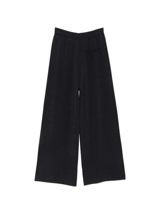26FW 알리지 스트레이트 팬츠 266107A6028NOTTE NAVY - ALYSI