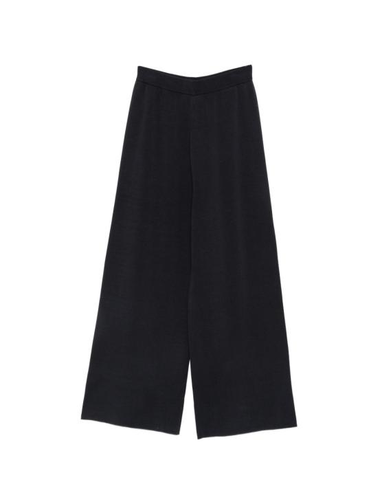 26FW 알리지 스트레이트 팬츠 266107A6028NOTTE NAVY