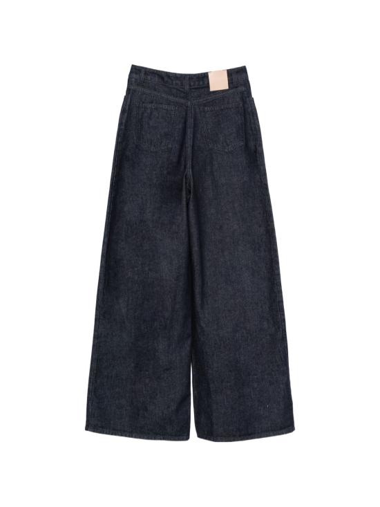 26FW 알리지 데님 팬츠 266115A6041BD NAVY - ALYSI