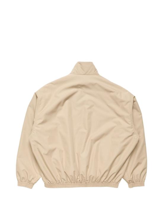 26FW 아크네 스튜디오 자켓 B90908AEK BEIGE - ACNE STUDIOS
