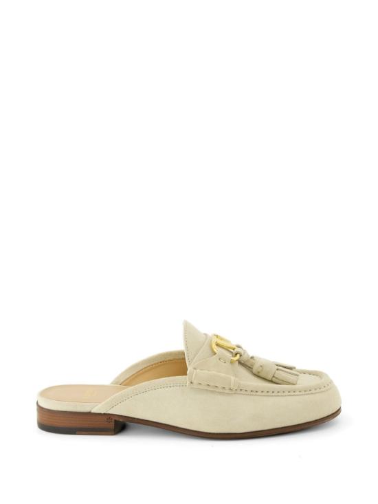 26SS 발렌티노 가라바니 샌들 8W2S0NQ8UZMC4R BEIGE