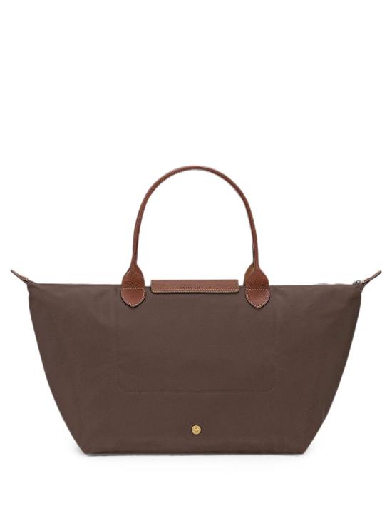 26FW 롱샴 토트백 L1626089 002 BROWN - LONGCHAMP