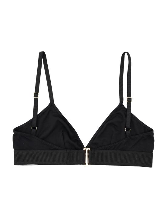26FW 톰포드 브라 BRJ009JEX011 NAA BLACK - TOMFORD