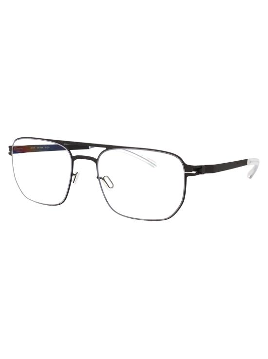 26SS 마이키타 안경 REM 465 STORM GREY - MYKITA