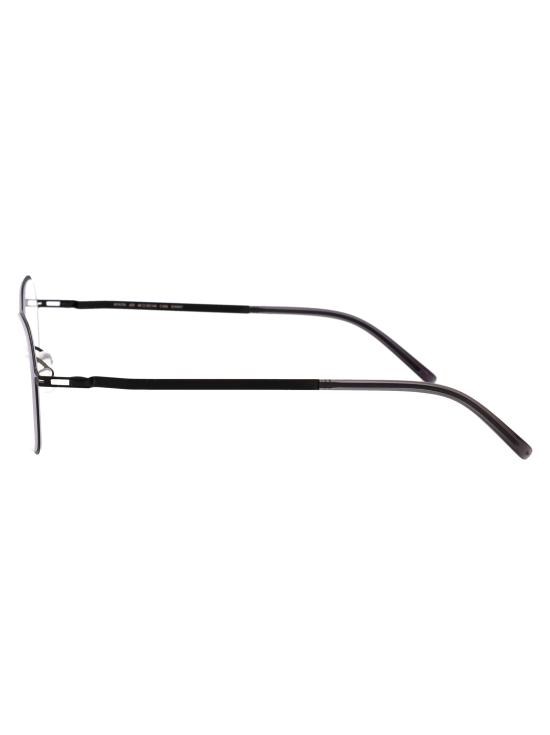 26SS 마이키타 안경 JES RX 002 BLACK - MYKITA