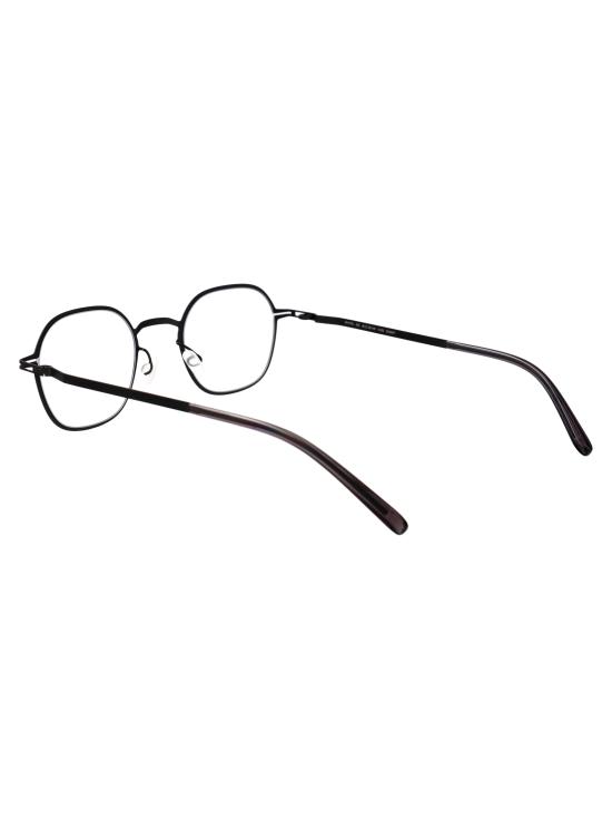 26SS 마이키타 안경 JES RX 002 BLACK - MYKITA