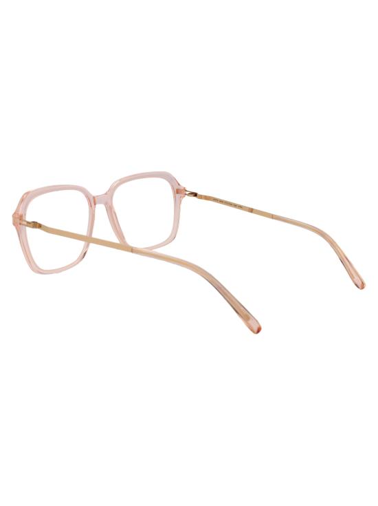 26SS 마이키타 안경 AMKA 940 C20 ROSE WATER CHAMPAGNE GOLD - MYKITA