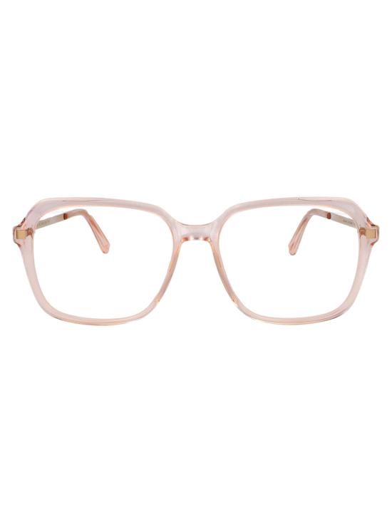26SS 마이키타 안경 AMKA 940 C20 ROSE WATER CHAMPAGNE GOLD
