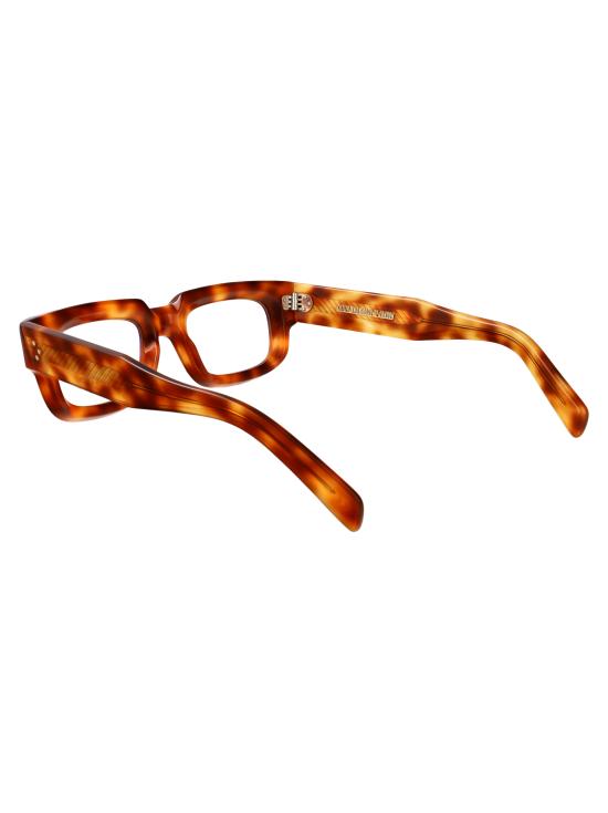 26SS 커틀러앤그로스 안경 CGOP9325 02 OLD HAVANA - CUTLER AND GROSS