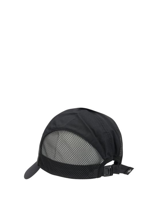 26FW 몽벨 모자 1118774BK BLACK - MONTBELL