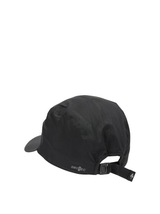 26FW 몽벨 모자 1128759BK BLACK - MONTBELL