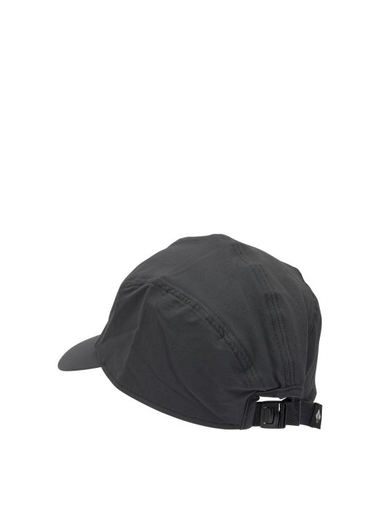 26FW 몽벨 모자 1118931DGY BLACK - MONTBELL