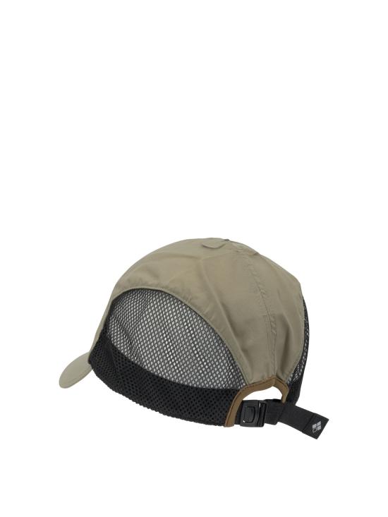 26FW 몽벨 모자 1118774TN BROWN - MONTBELL