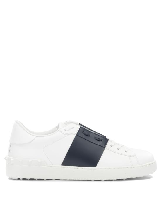 26FW 발렌티노 가라바니 스니커즈 9Y2S0830BLUM15 BLACK