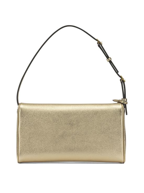 26FW 발렌티노 가라바니 숄더백 9W2B0T31NVB39L GOLD - VALENTINO GARAVANI