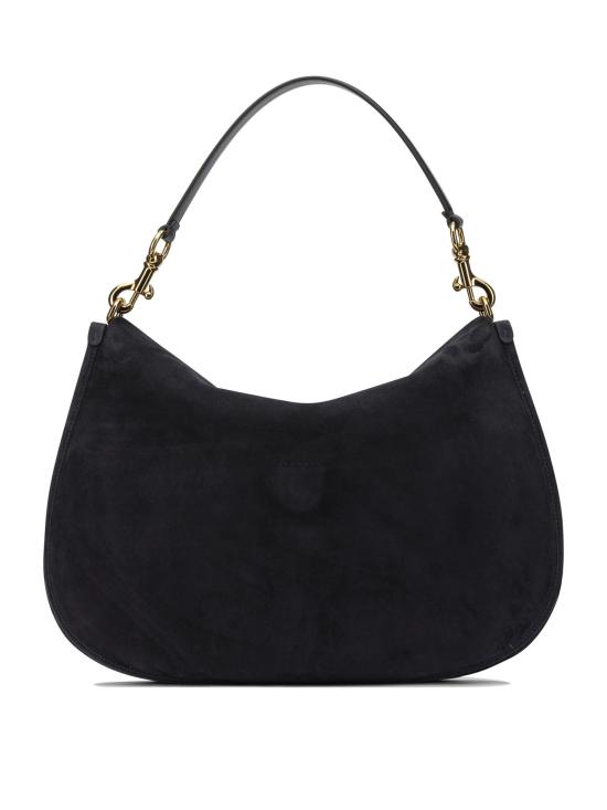 26FW 에트로 숄더백 WP1C0022AP341B0065 BLACK - ETRO