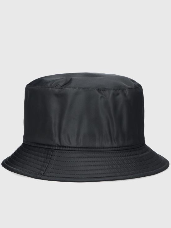 26SS 보르살리노 모자 B32099EBA 068B Black - BORSALINO