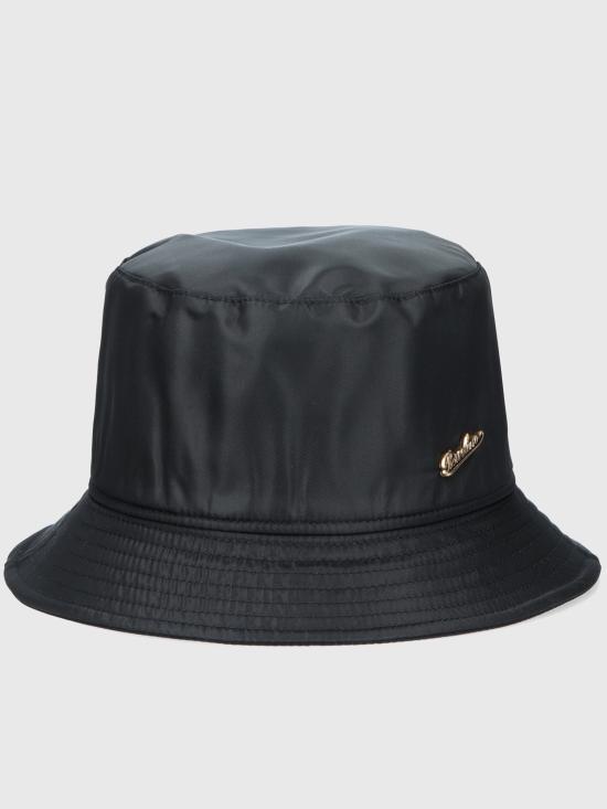 26SS 보르살리노 모자 B32099EBA 068B Black - BORSALINO