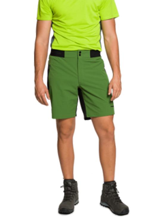 25SS 트랑고월드 숏팬츠 PC010315 731 MULTICOLOUR - TRANGOWORLD