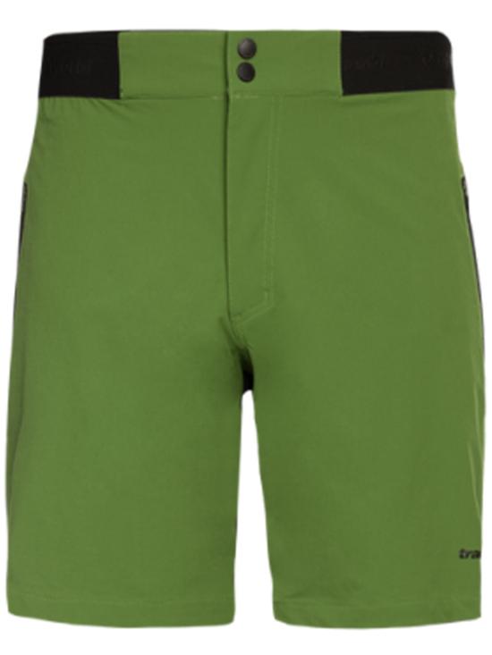 25SS 트랑고월드 숏팬츠 PC010315 731 MULTICOLOUR