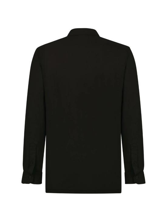 26SS 키레드 긴팔 셔츠 WCAPRILW83210 250 BROWN - KIRED