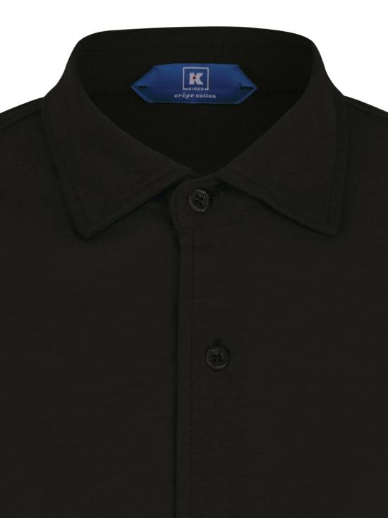 26SS 키레드 긴팔 셔츠 WCAPRILW83210 250 BROWN - KIRED
