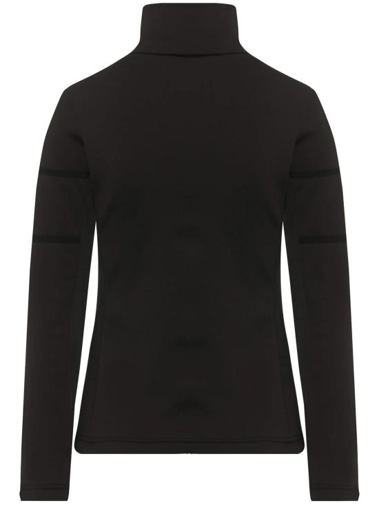 26FW 토니 세일러 숏패딩 352418 100 BLACK - TONI SAILER