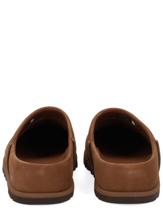 26FW 어그 오쪼 클로그 1181130 DKC BROWN - UGG