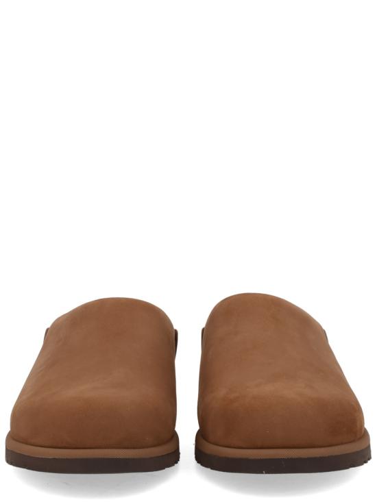 26FW 어그 오쪼 클로그 1181130 DKC BROWN - UGG