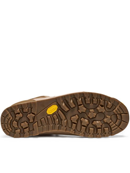 26SS 테크니카 부츠 81C2125330 JF01 Beige - TECNICA