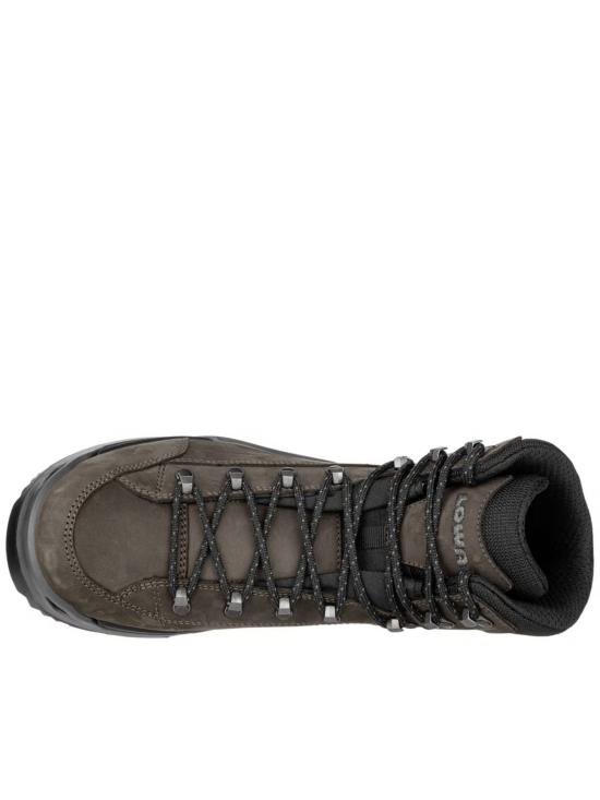 26SS 로바 스니커즈 311916 4309 Grey - LOWA
