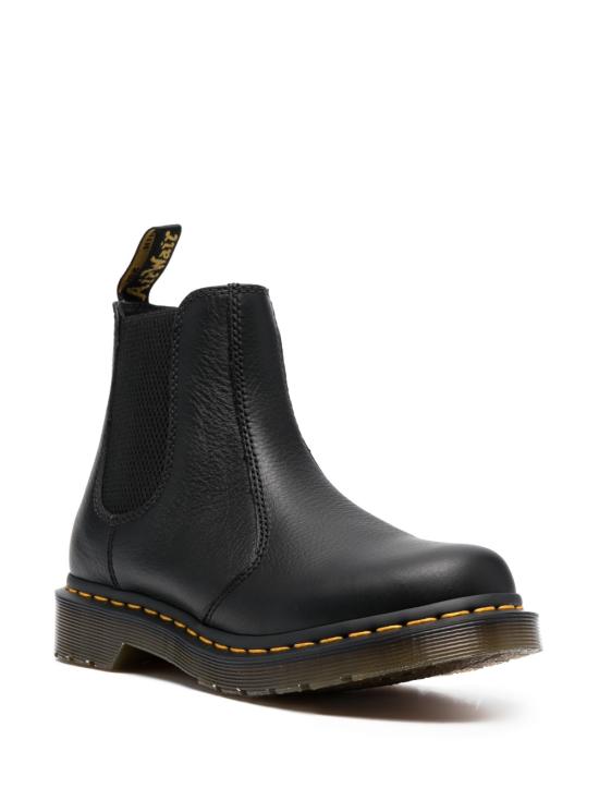 26FW 닥터마틴 부츠 30698001 BLACK - DR.MARTENS