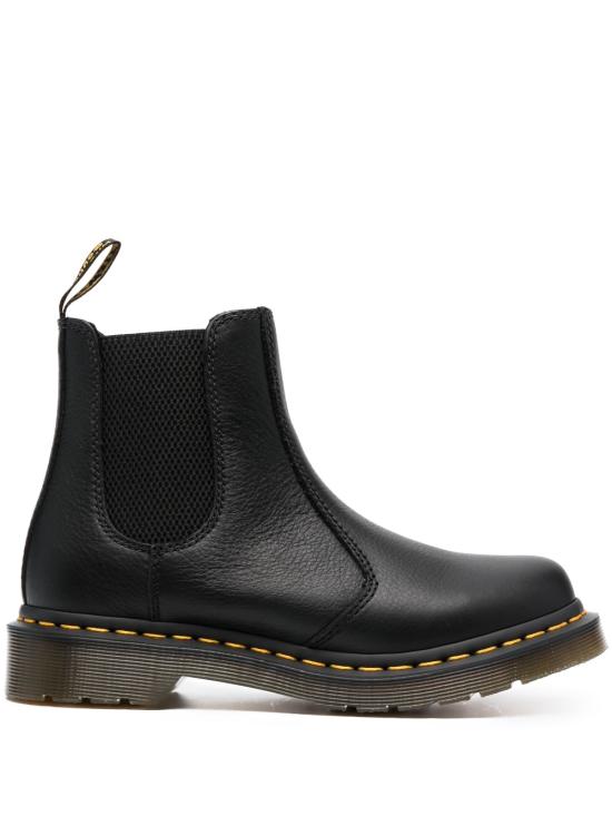26FW 닥터마틴 부츠 30698001 BLACK