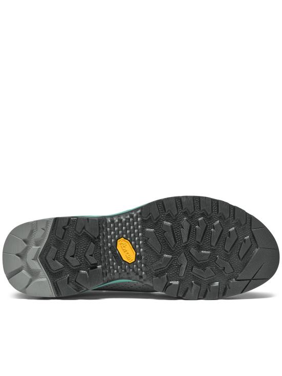 26SS 테크니카 스니커즈 21250600 002 Grey - TECNICA