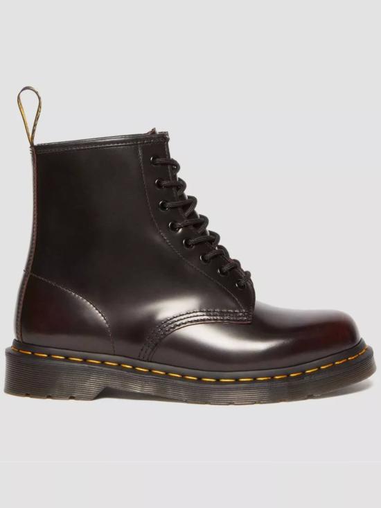 26FW 닥터마틴 부츠 41773600 CHERRY RED - DR.MARTENS