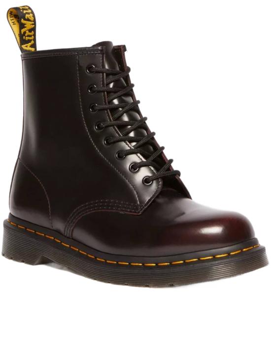 26FW 닥터마틴 부츠 41773600 CHERRY RED