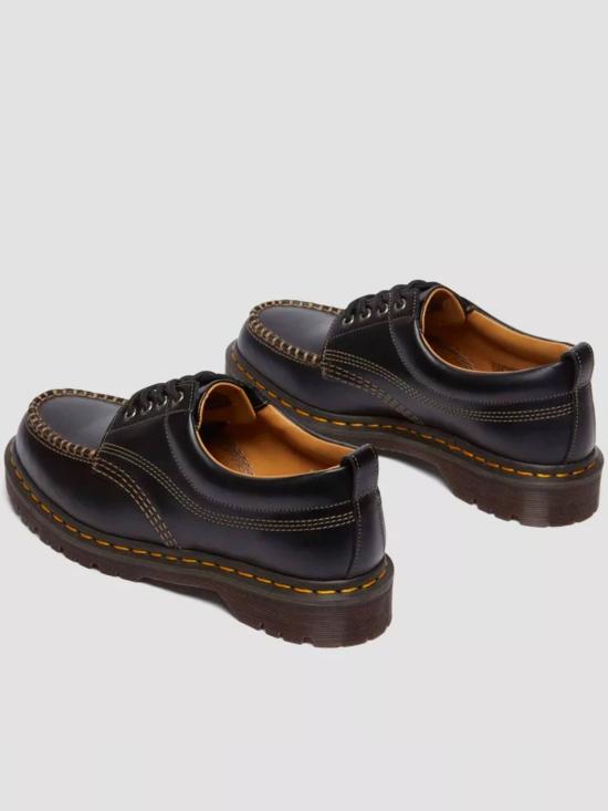 26FW 닥터마틴 로퍼 31816001 BLACK - DR.MARTENS