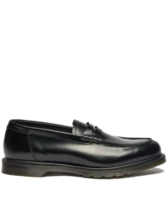 26FW 닥터마틴 로퍼 42503001 BLACK