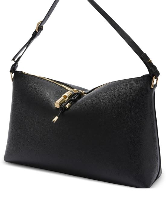 26FW 훌라 숄더백 WB02006BX3353 O6000 BLACK - FURLA