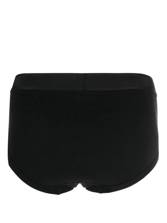  톰포드 팬티 T4XC11040 008 BLACK - TOMFORD