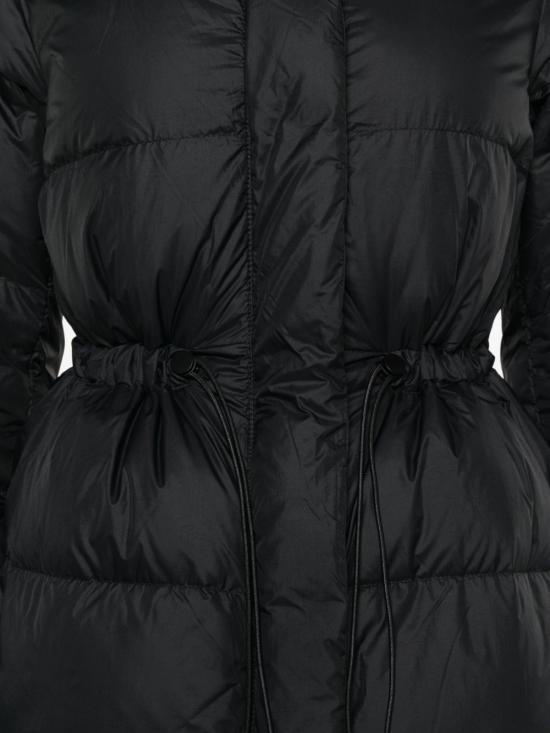 26FW 캐나다구스 몽고메리 코트 토널 라벨 3043WT 9061 BLACK - CANADA GOOSE