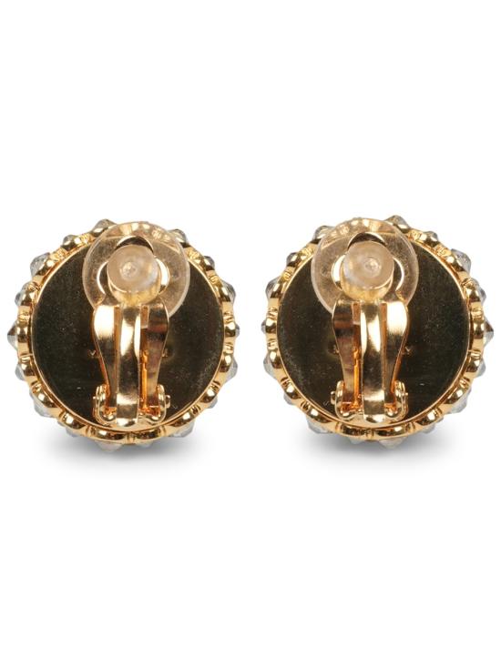  셀린느 이어링 461LY6BRS 35OR GOLD - CELINE