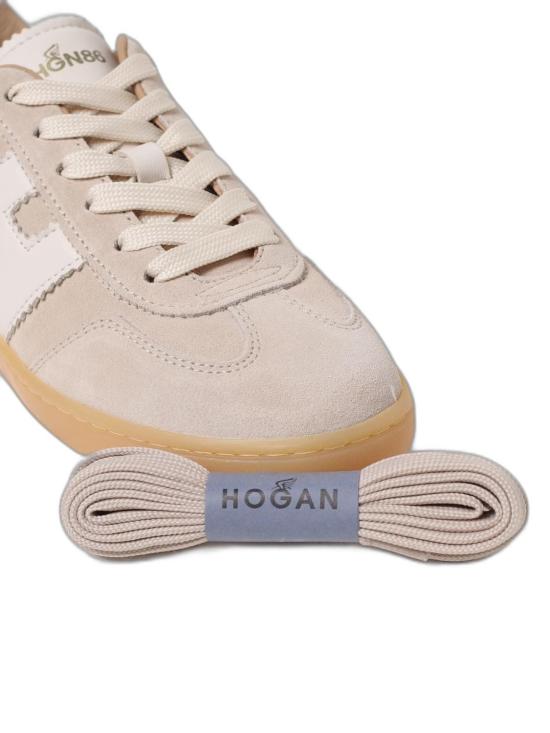  호간 스니커즈 HXW6470FB60 PJQ0ESK MULTICOLOUR - HOGAN