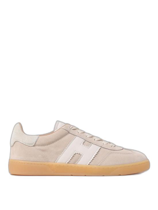  호간 스니커즈 HXW6470FB60 PJQ0ESK MULTICOLOUR