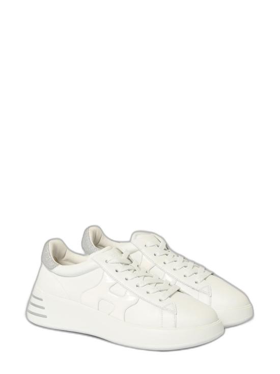 26FW 호간 스니커즈 HXW5640DN61 QYQ0351 MULTICOLOUR - HOGAN