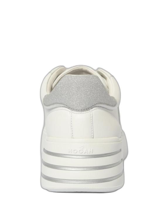 26FW 호간 스니커즈 HXW5640DN61 QYQ0351 MULTICOLOUR - HOGAN