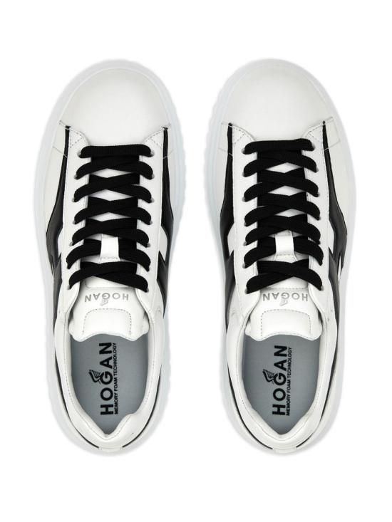  호간 스니커즈 HXW6450FE91 LE90001 MULTICOLOUR - HOGAN