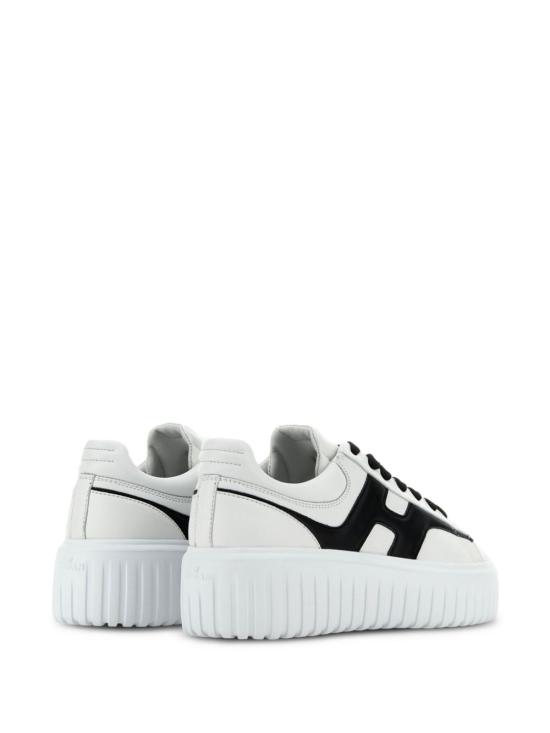  호간 스니커즈 HXW6450FE91 LE90001 MULTICOLOUR - HOGAN